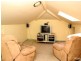 5 Cecelia Street, Hove SA 5048