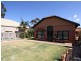 5 Cecelia Street, Hove SA 5048