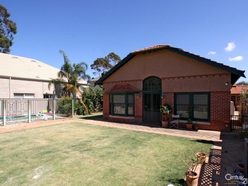 5 Cecelia Street, Hove SA 5048