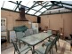 5 Cecelia Street, Hove SA 5048