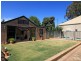 5 Cecelia Street, Hove SA 5048
