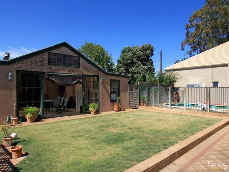 5 Cecelia Street, Hove SA 5048