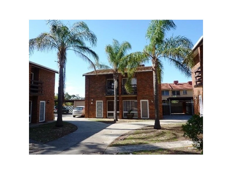 5/25 Dwyer Rd, Oaklands Park SA 5046