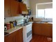5/25 Dwyer Rd, Oaklands Park SA 5046