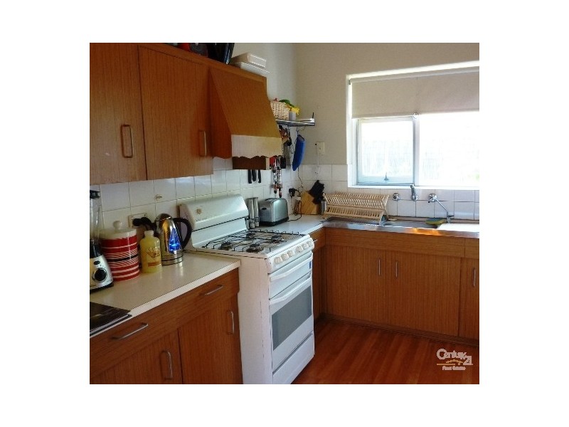 5/25 Dwyer Rd, Oaklands Park SA 5046