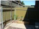 5/25 Dwyer Rd, Oaklands Park SA 5046