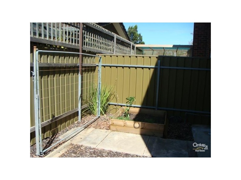 5/25 Dwyer Rd, Oaklands Park SA 5046