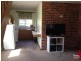 5/25 Dwyer Rd, Oaklands Park SA 5046