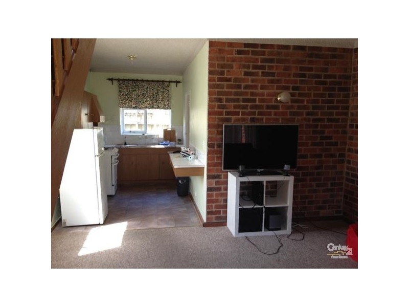 5/25 Dwyer Rd, Oaklands Park SA 5046