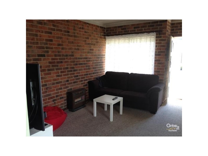5/25 Dwyer Rd, Oaklands Park SA 5046
