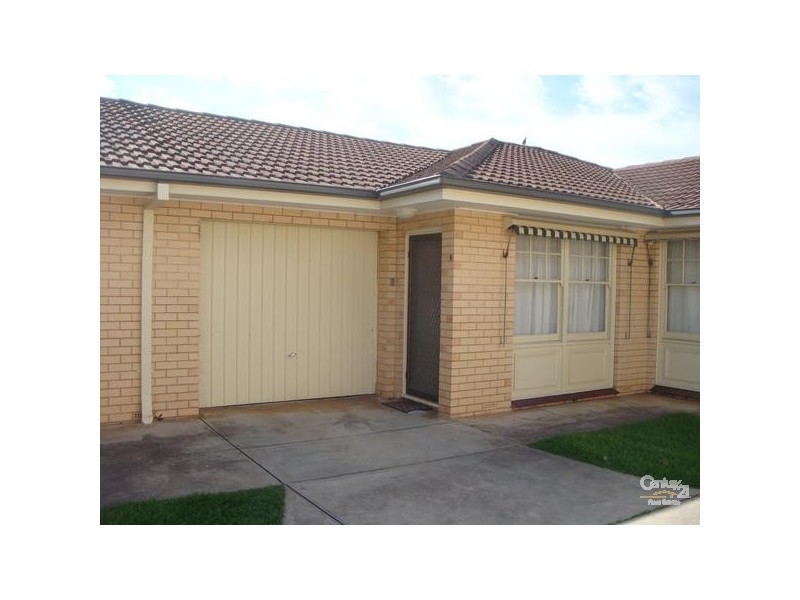 5/25 Sturt Road, Brighton SA 5048