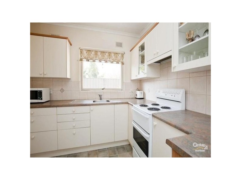 5/25 Sturt Road, Brighton SA 5048