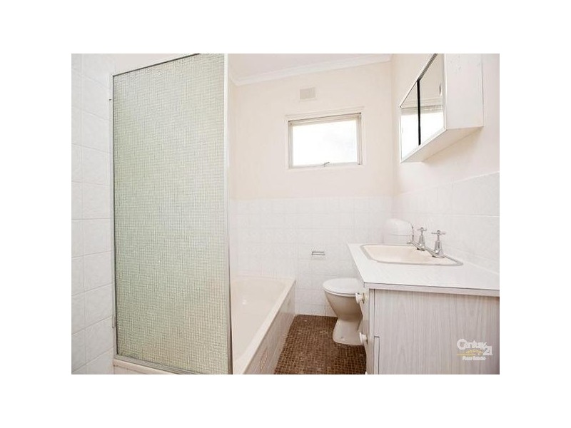 5/25 Sturt Road, Brighton SA 5048