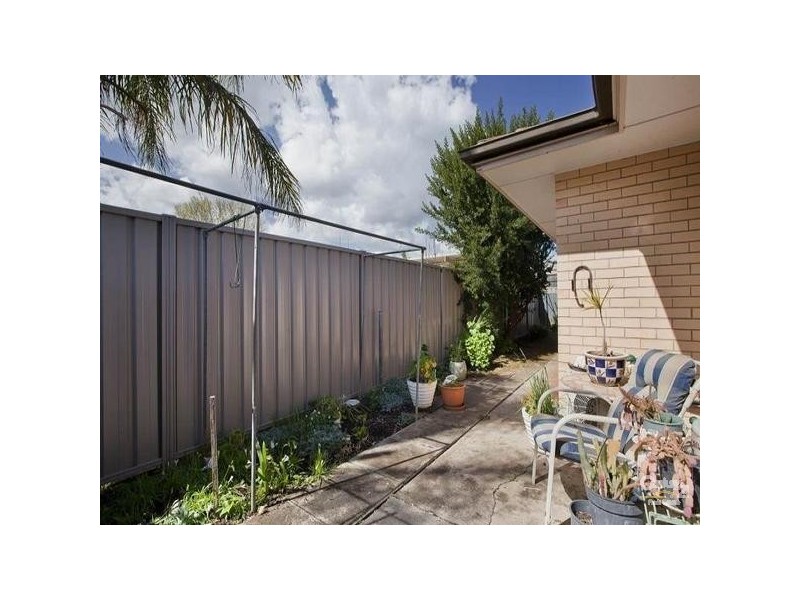 5/25 Sturt Road, Brighton SA 5048