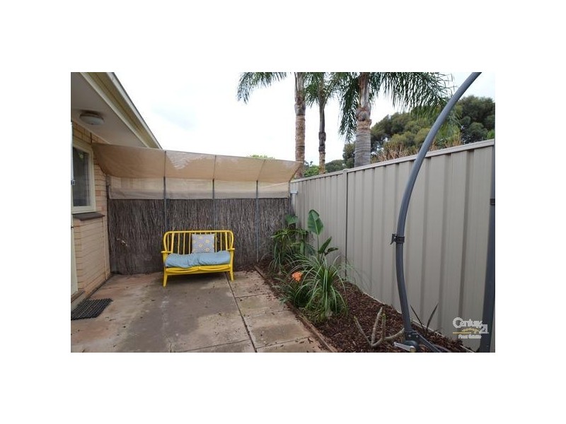 5/25 Sturt Road, Brighton SA 5048