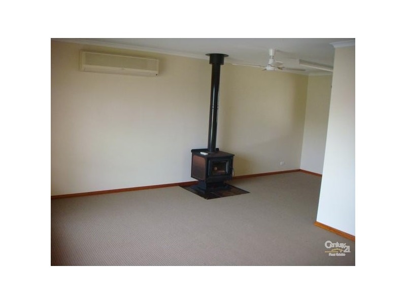 29 Nedland Street, Port Noarlunga SA 5167