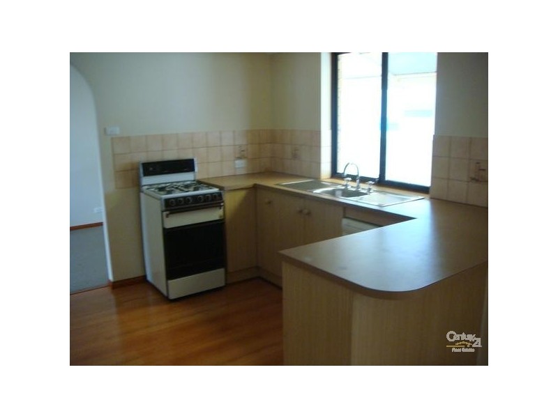 29 Nedland Street, Port Noarlunga SA 5167