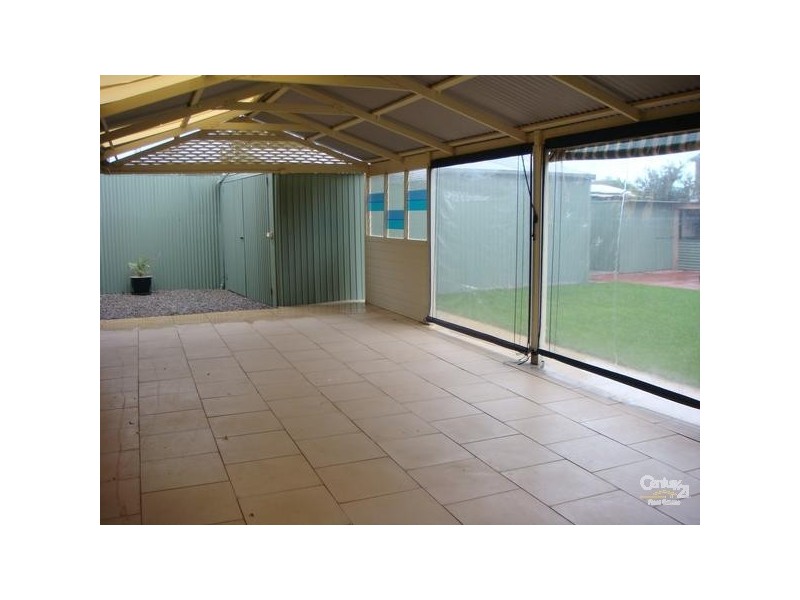 29 Nedland Street, Port Noarlunga SA 5167