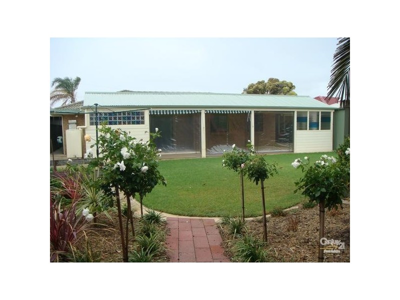 29 Nedland Street, Port Noarlunga SA 5167