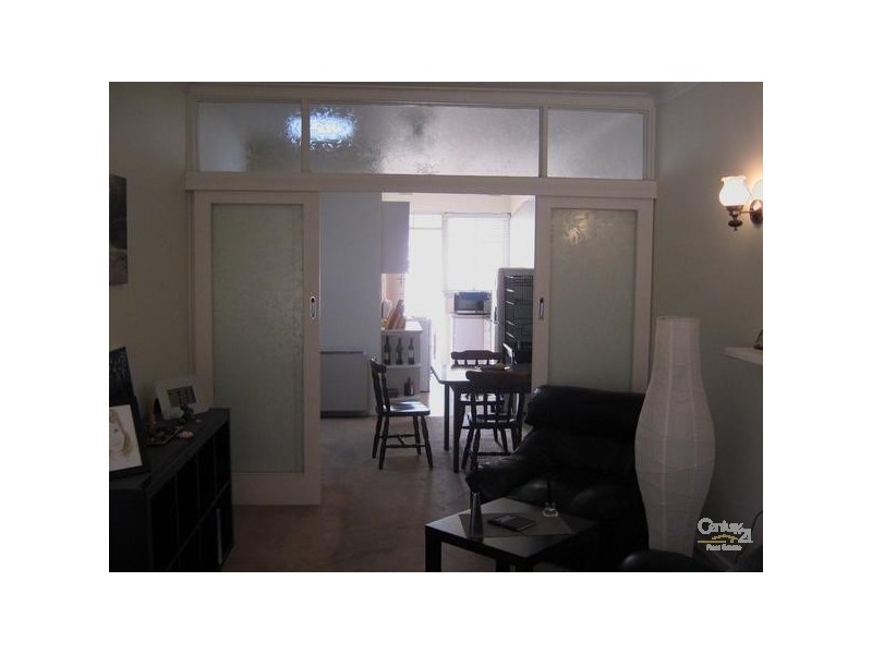 4/44 High Street, Glenelg SA 5045