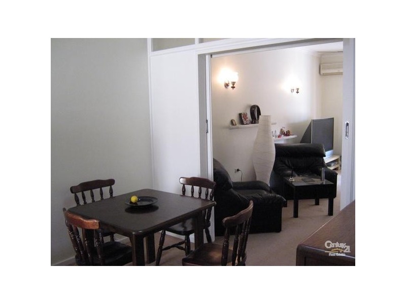 4/44 High Street, Glenelg SA 5045