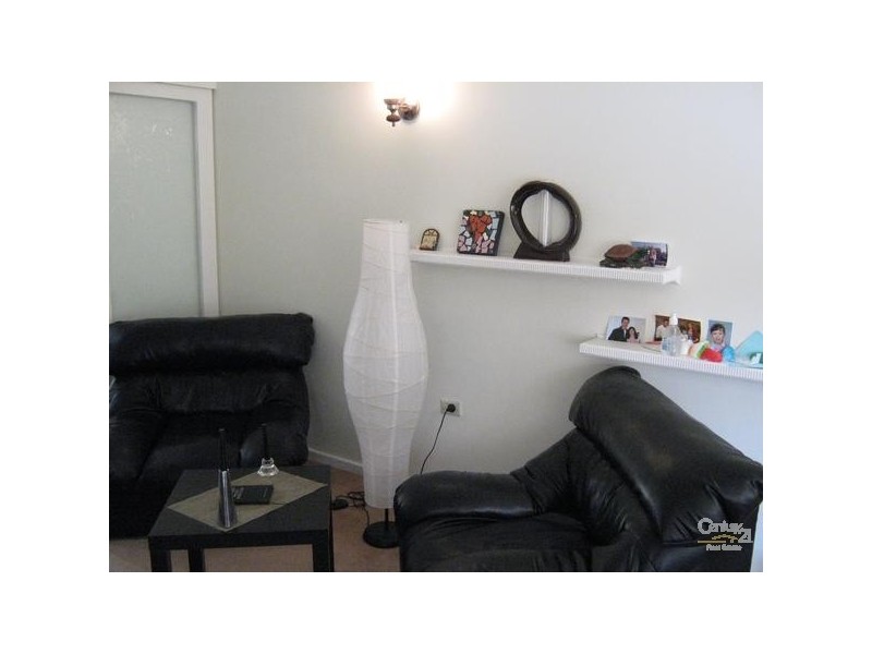 4/44 High Street, Glenelg SA 5045