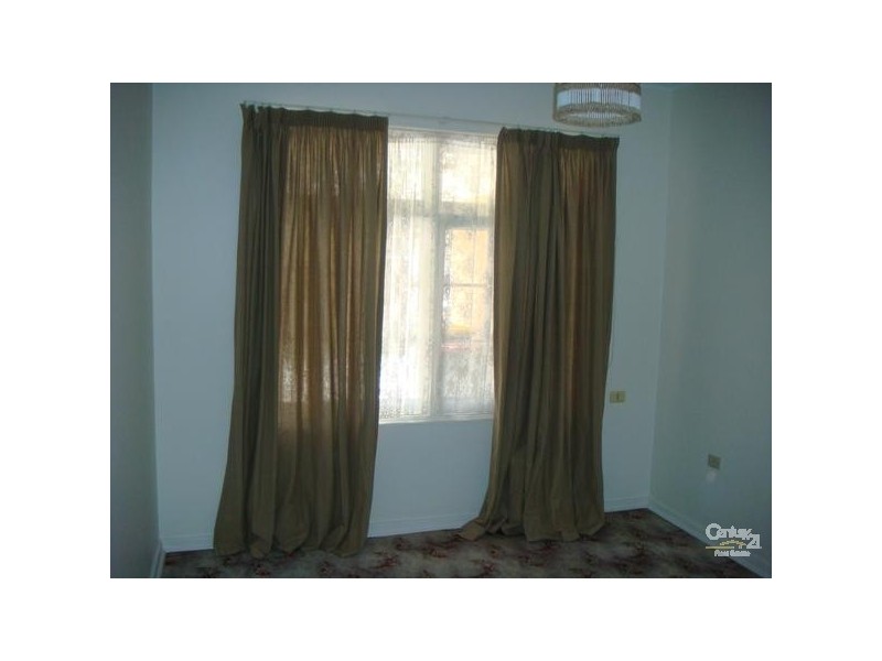 4/44 High Street, Glenelg SA 5045