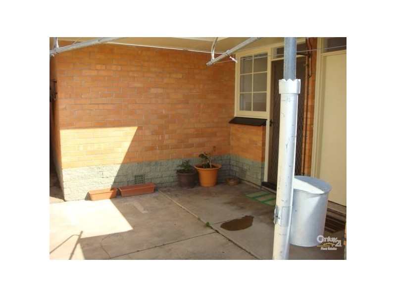 4/44 High Street, Glenelg SA 5045