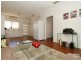 2/15 Hill Ave, Cumberland Park SA 5041