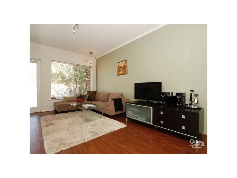2/15 Hill Ave, Cumberland Park SA 5041
