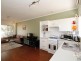 2/15 Hill Ave, Cumberland Park SA 5041