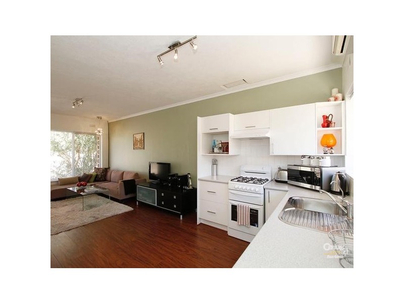 2/15 Hill Ave, Cumberland Park SA 5041