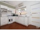 2/15 Hill Ave, Cumberland Park SA 5041