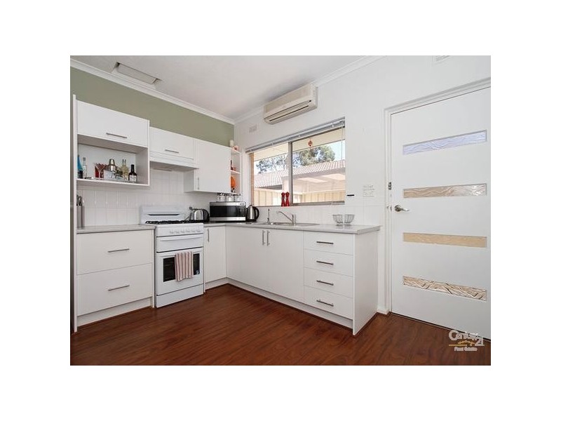 2/15 Hill Ave, Cumberland Park SA 5041