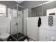 2/15 Hill Ave, Cumberland Park SA 5041