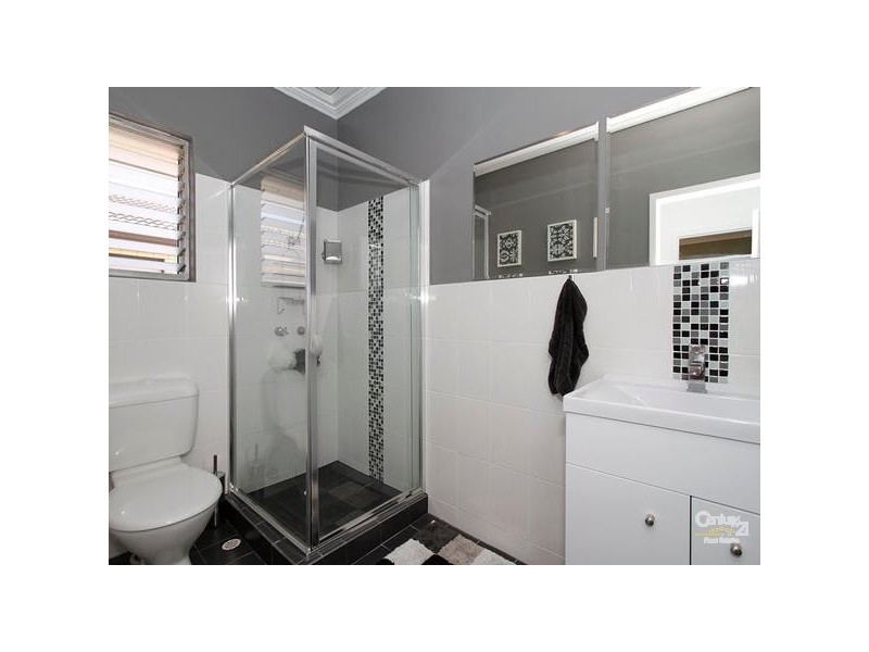 2/15 Hill Ave, Cumberland Park SA 5041