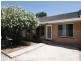 2/15 Hill Ave, Cumberland Park SA 5041