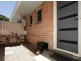 2/15 Hill Ave, Cumberland Park SA 5041
