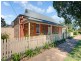 65 Somers Street, North Brighton SA 5048