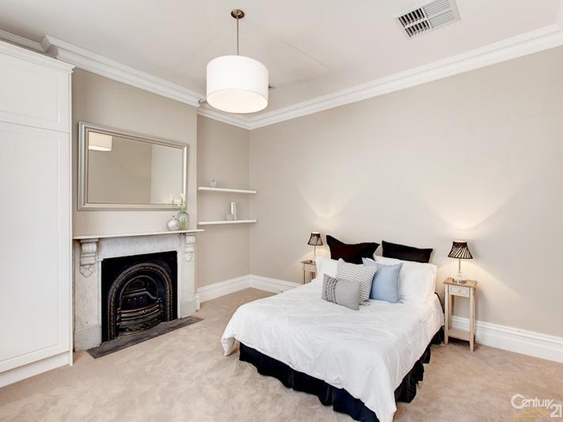 65 Somers Street, North Brighton SA 5048