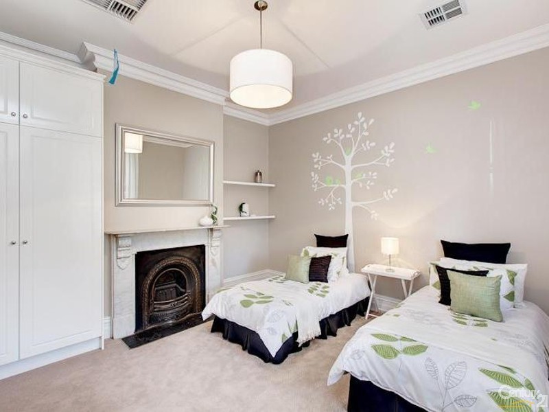 65 Somers Street, North Brighton SA 5048