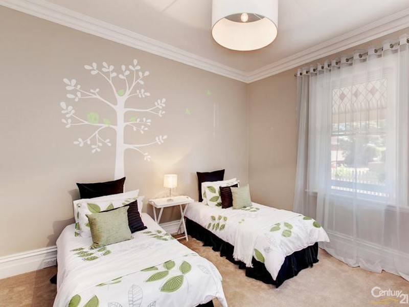 65 Somers Street, North Brighton SA 5048