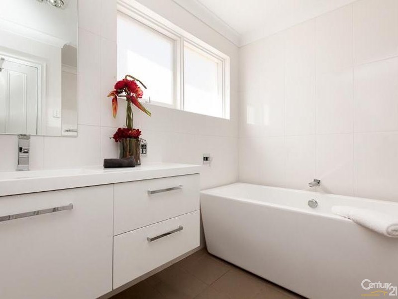 65 Somers Street, North Brighton SA 5048