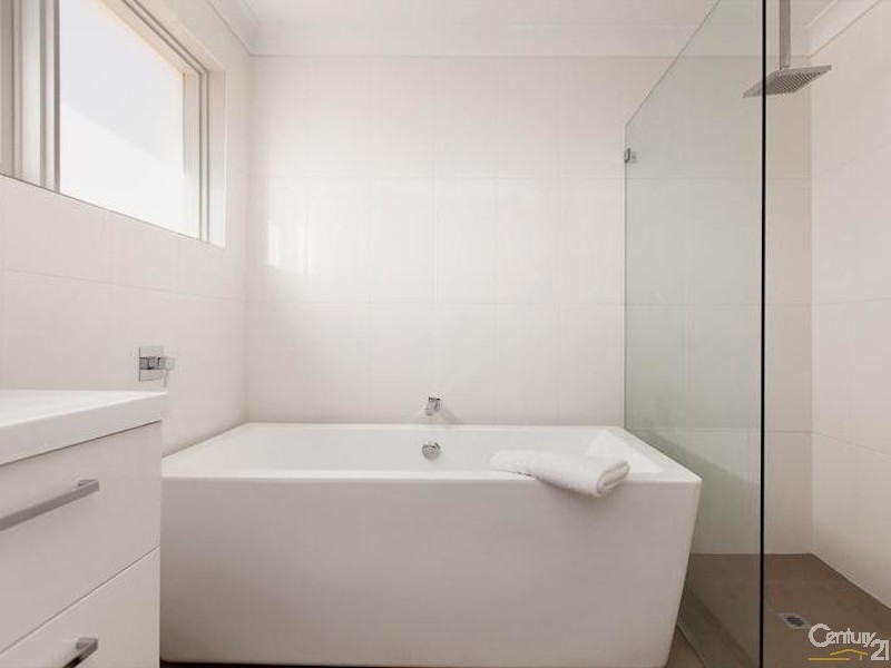 65 Somers Street, North Brighton SA 5048