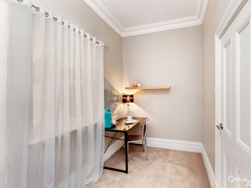 65 Somers Street, North Brighton SA 5048