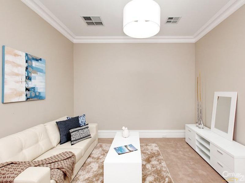 65 Somers Street, North Brighton SA 5048