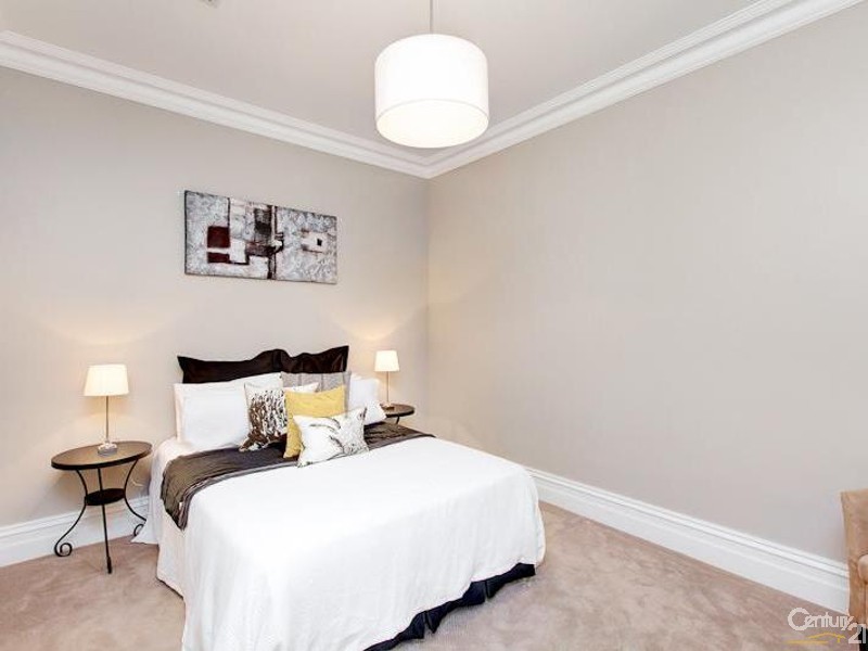 65 Somers Street, North Brighton SA 5048