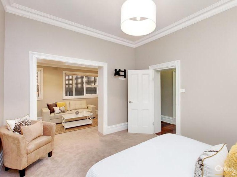 65 Somers Street, North Brighton SA 5048