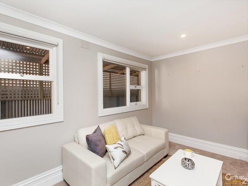 65 Somers Street, North Brighton SA 5048