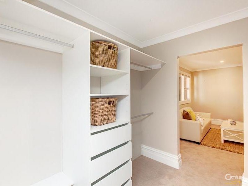 65 Somers Street, North Brighton SA 5048